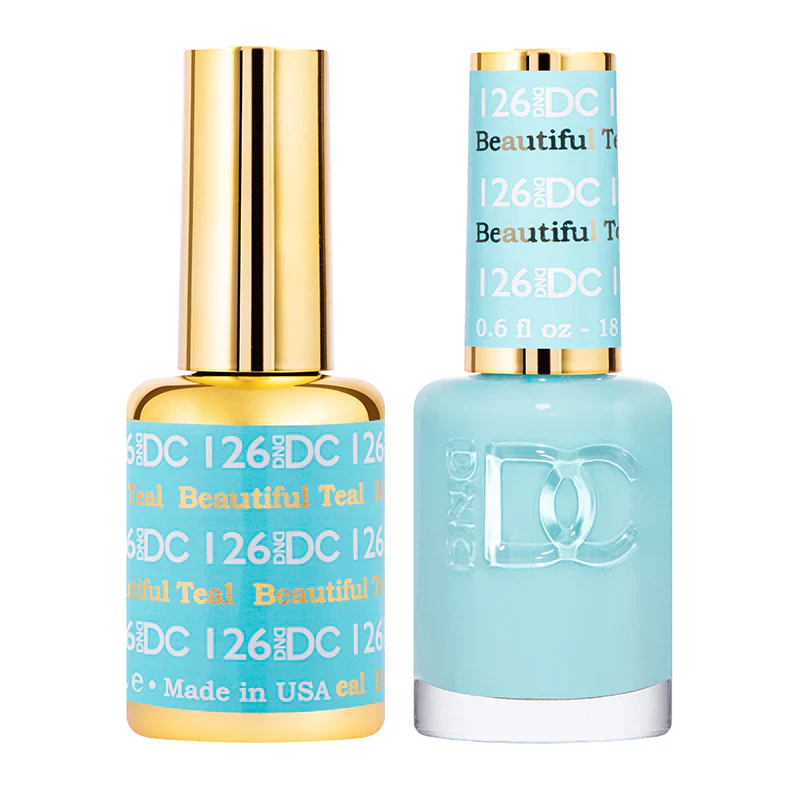 Product image 54