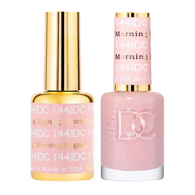 Product image 72