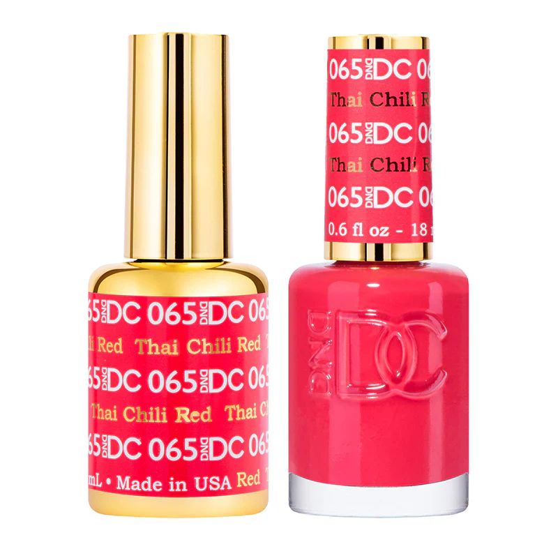 Product image 65