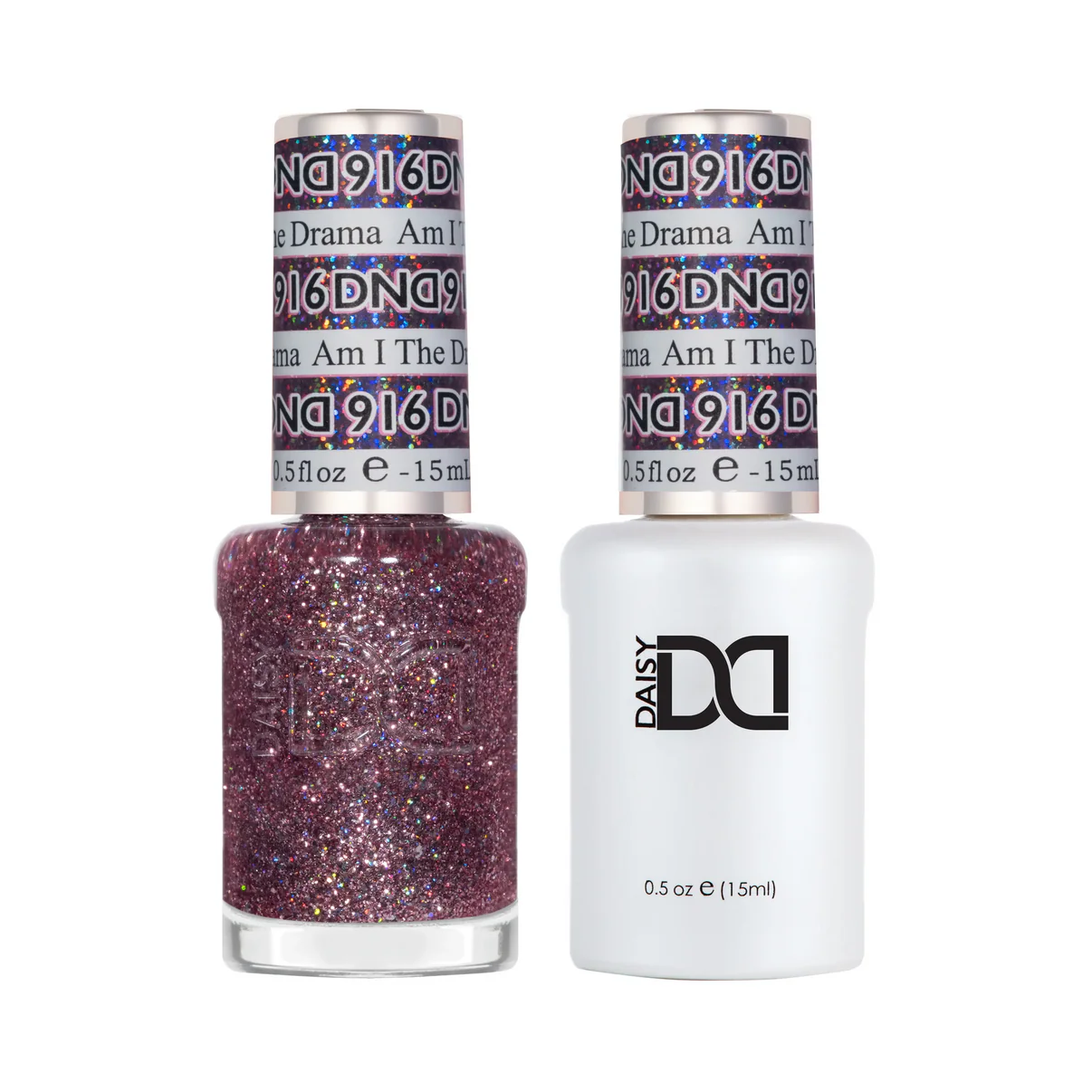 Product image 59