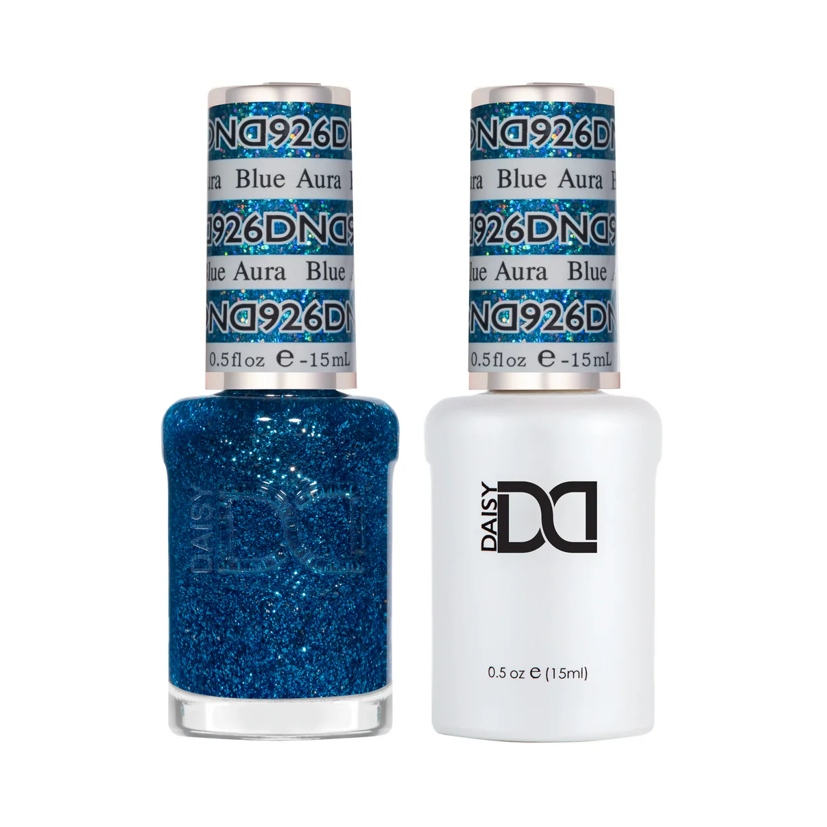 Product image 69