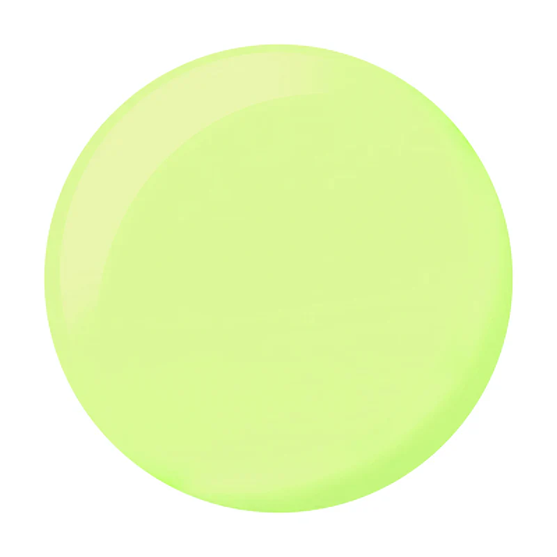 Product image 108