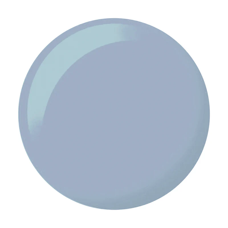 Product image 109