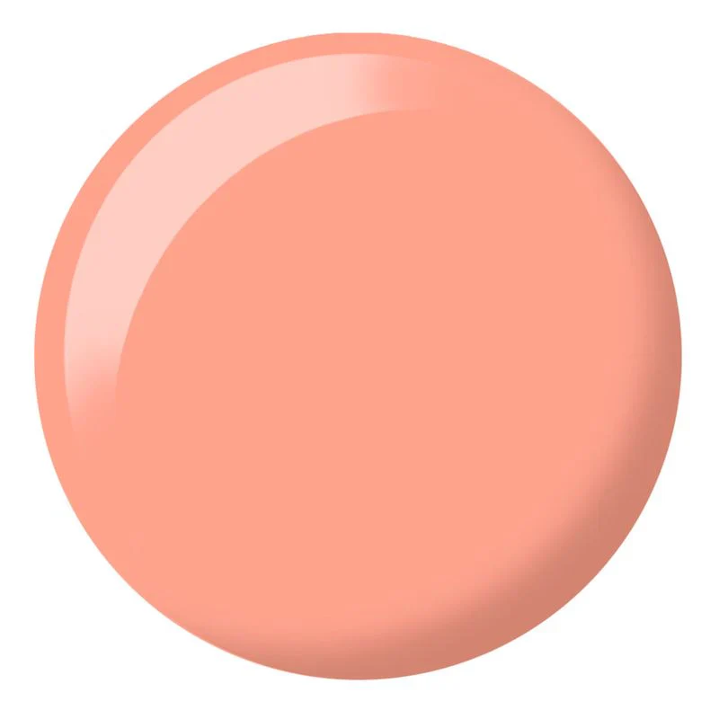 Product image 146