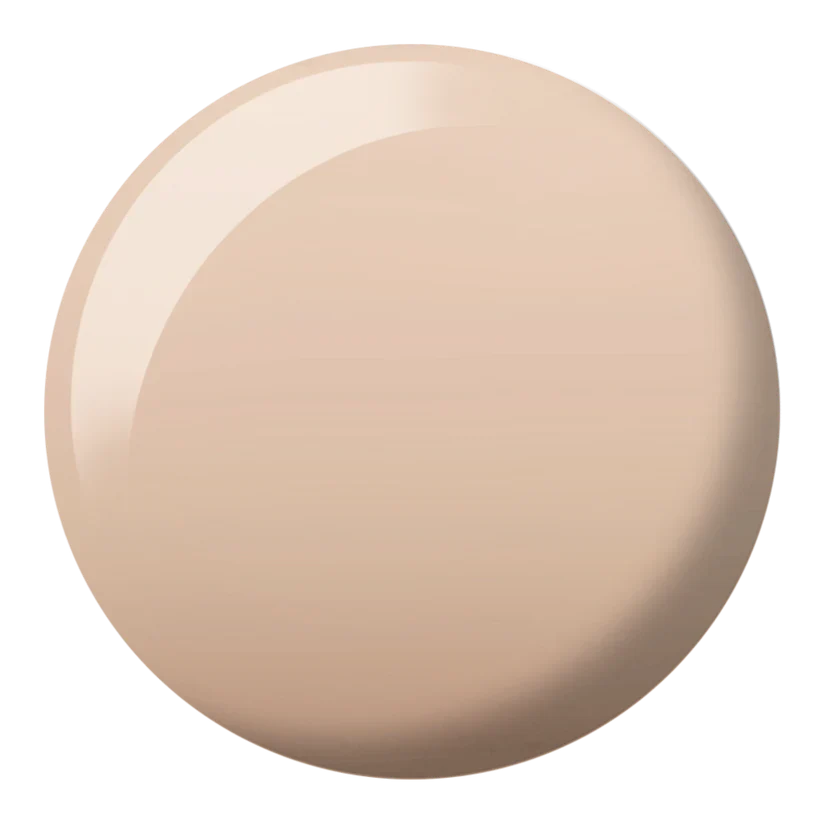 Product image 149