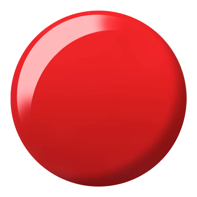 Product image 164