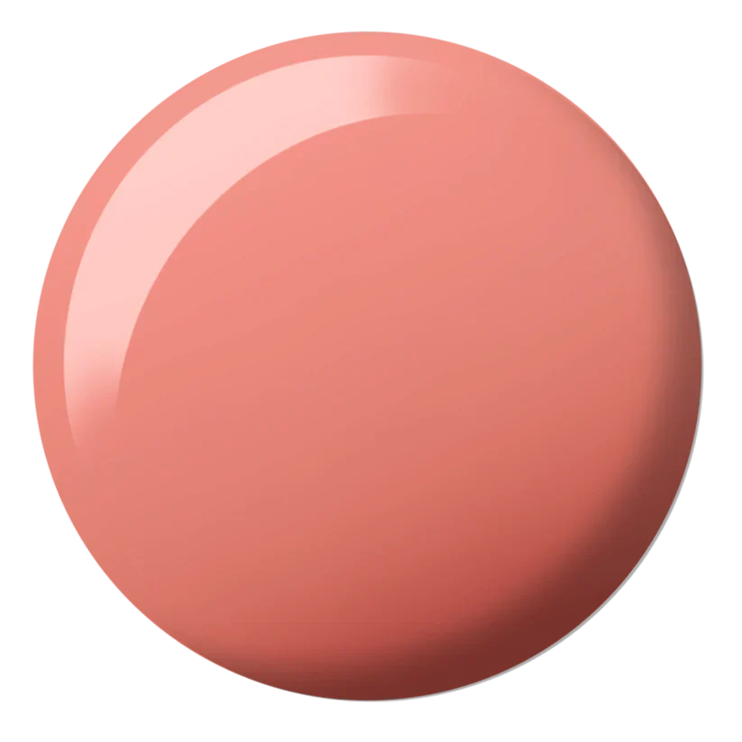 Product image 171