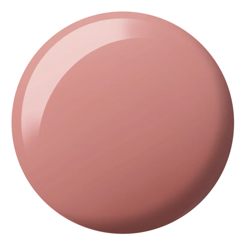 Product image 182