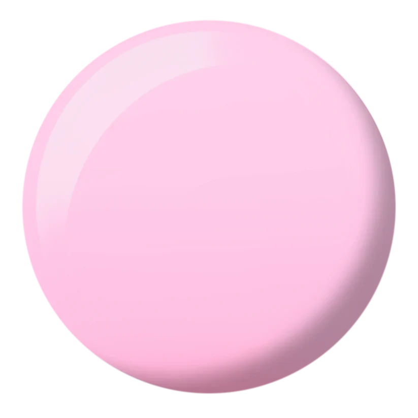 Product image 185