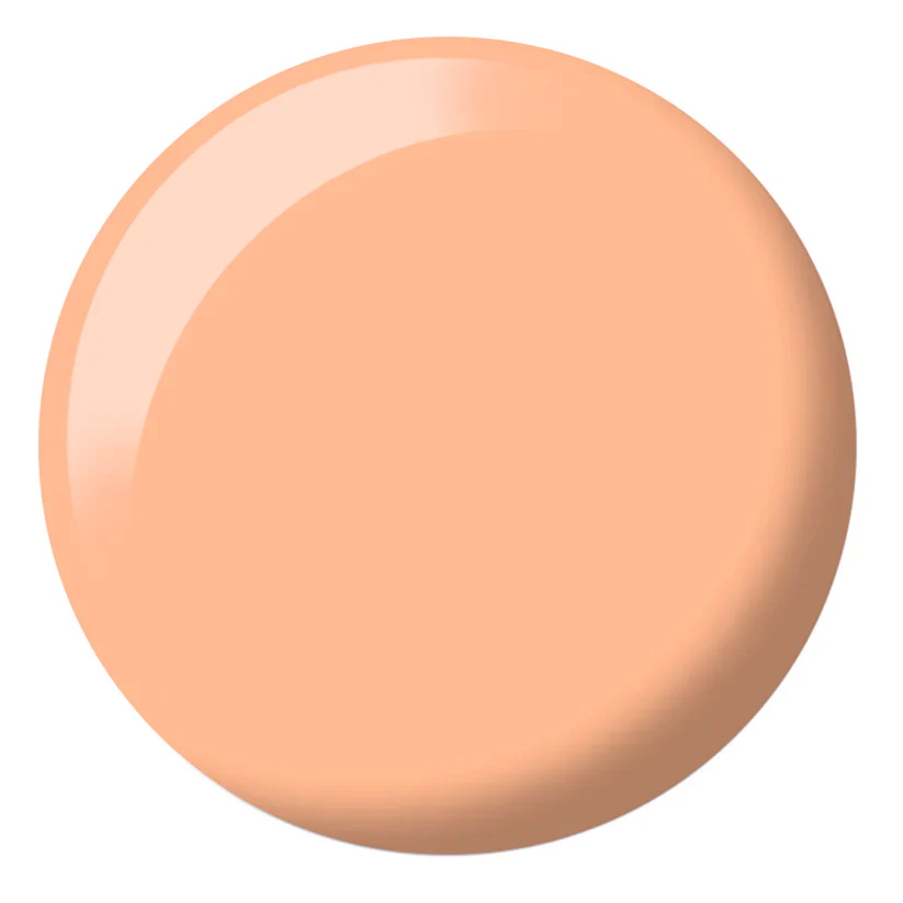 Product image 187