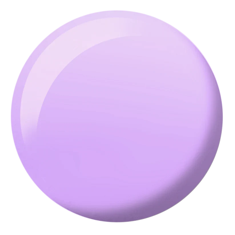 Product image 196