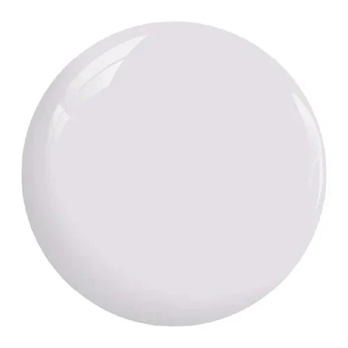 Product image 204