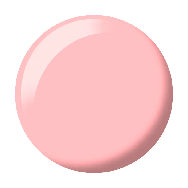 Product image 92