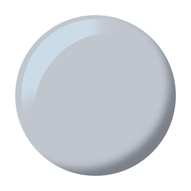 Product image 97