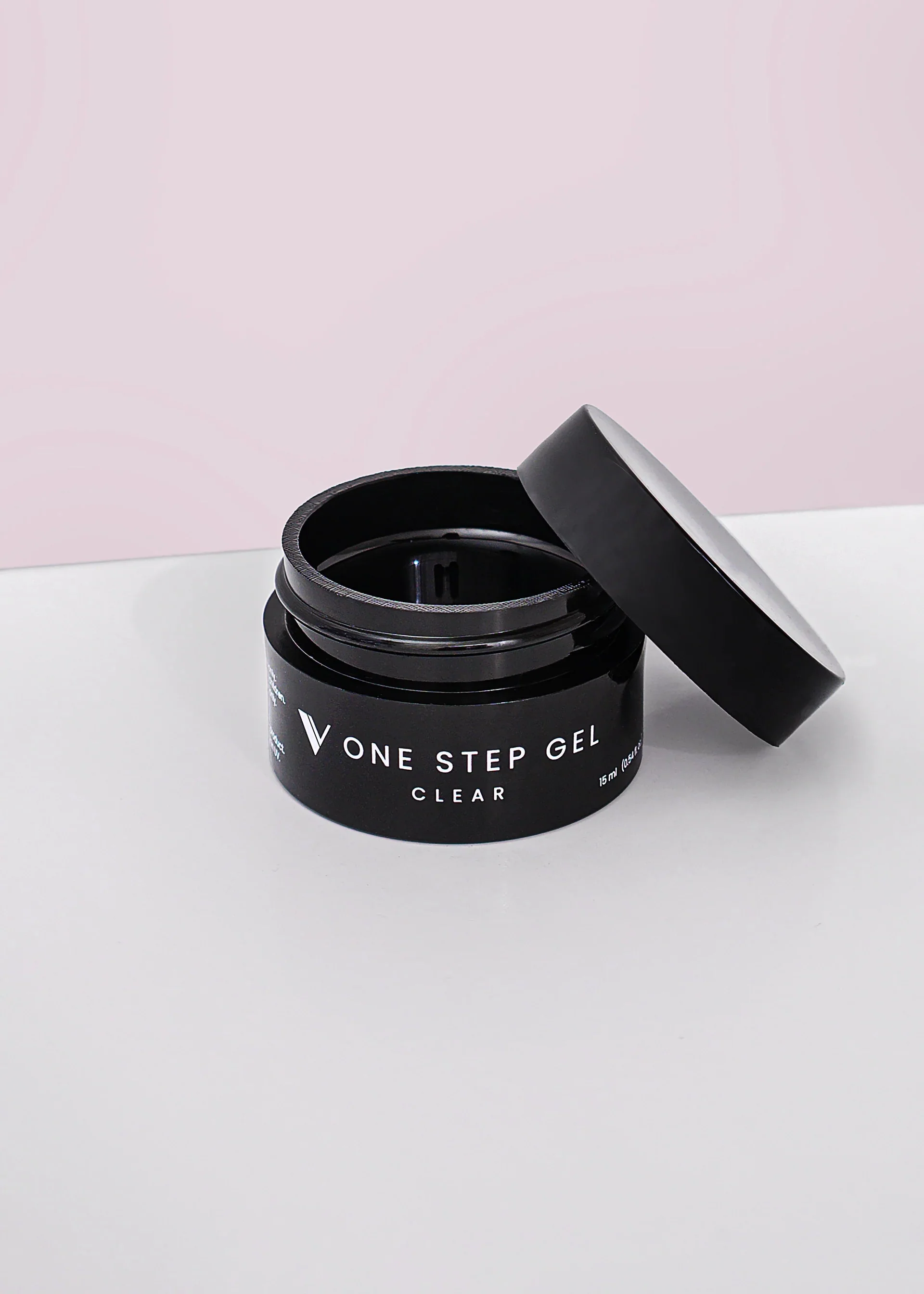 VBP sale 10.15
